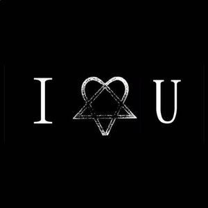 Meet your Posher, Kurapika